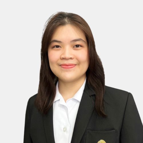 ณัฐชา ศรีธวัชพงศ์