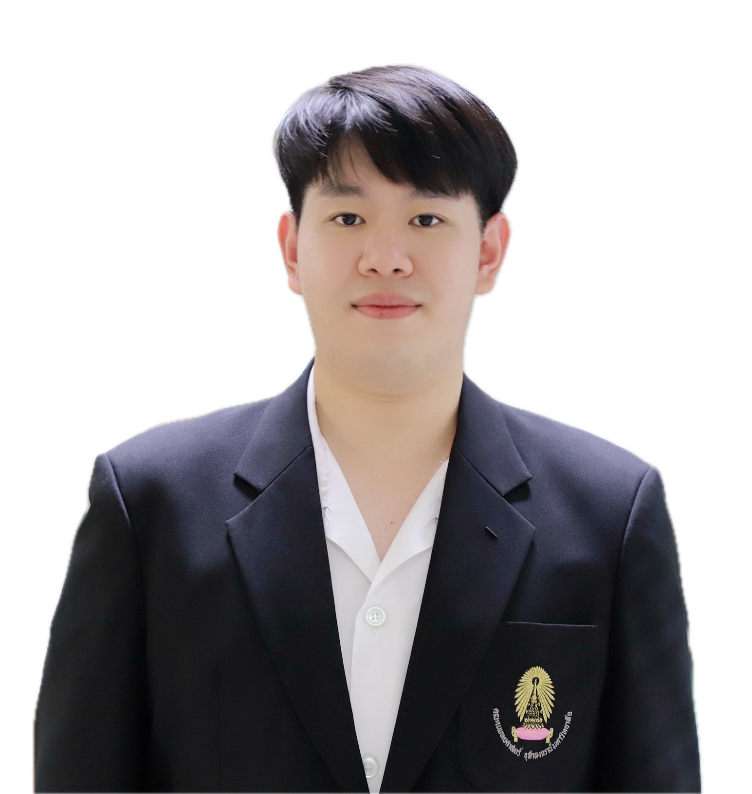กษิดิศ ลี้ศัตรูพ่าย